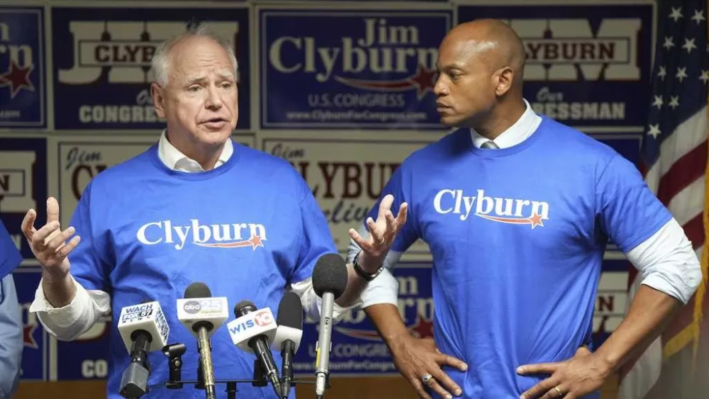 democrats-687489223b698