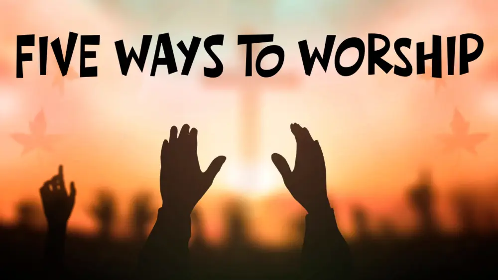 start-your-day-with-gratitude-1