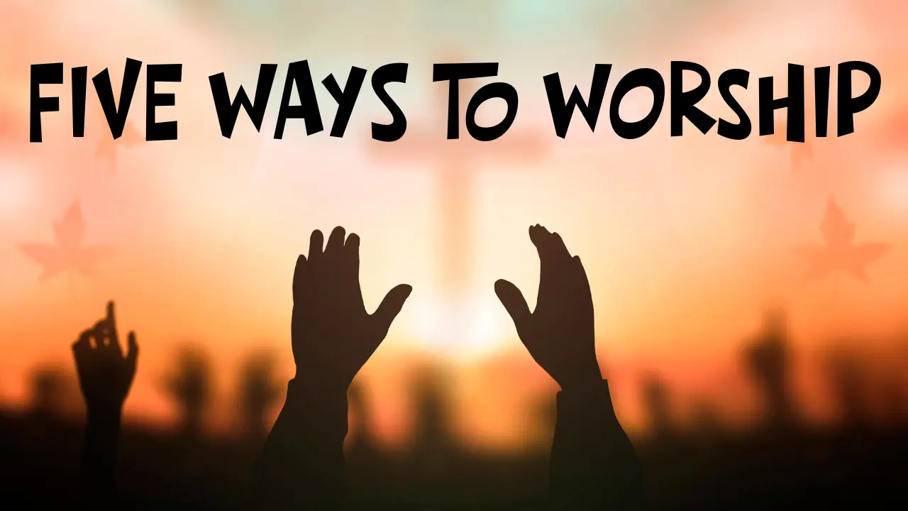 start-your-day-with-gratitude-1