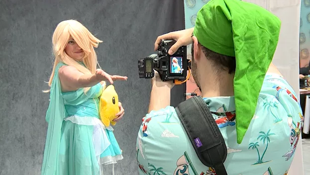 piccosplay-6874ba2b09aa4726197