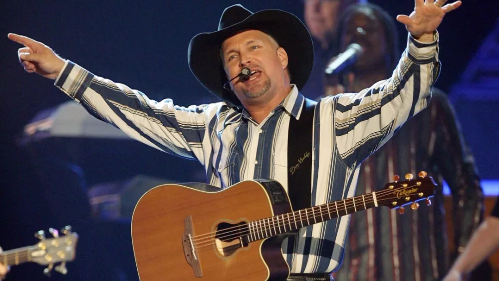 garth-brooks-los-angeles-concert-2017