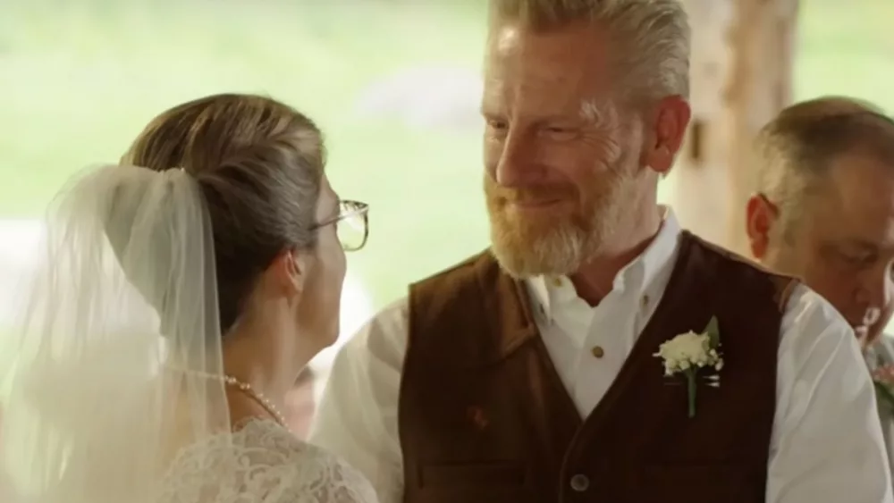 attachment-roryfeek-6