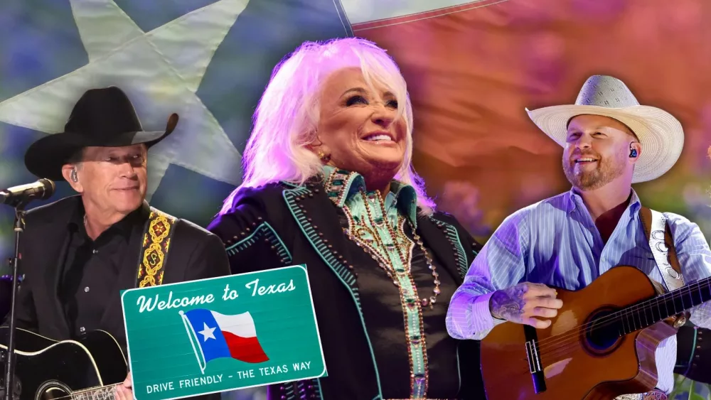 attachment-george-strait-tanya-tucker-cody-johnson