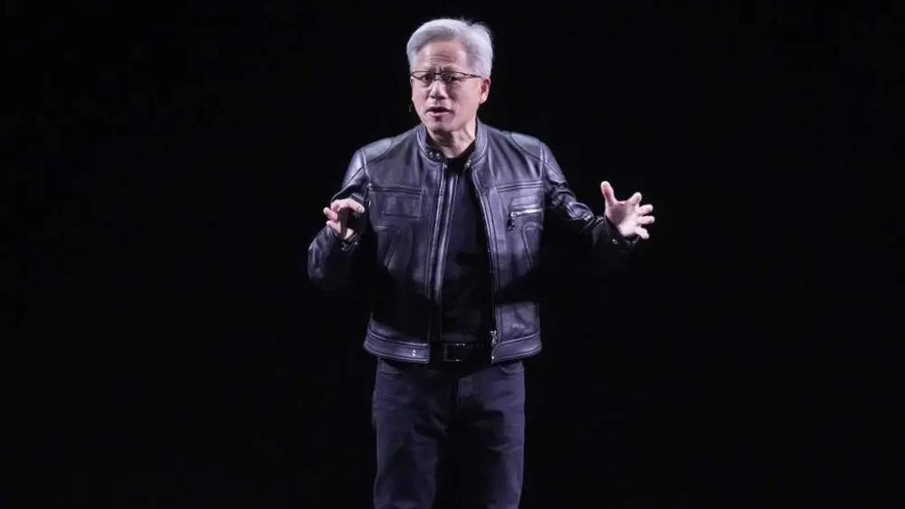 huang-6875e2430e8f7345859
