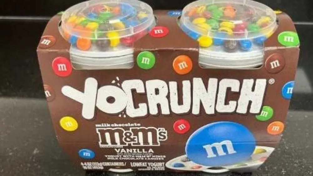 yocrunch-68761e155efea868438