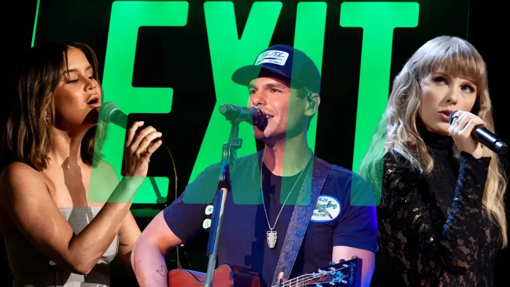 attachment-maren-morris-granger-smith-taylor-swift