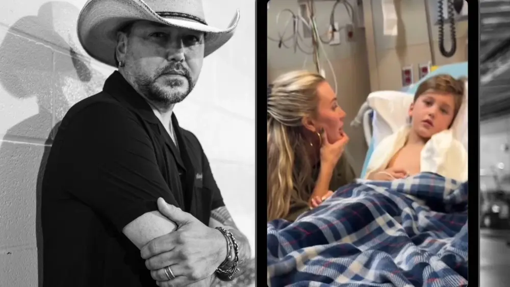 attachment-mems-aldean-injury
