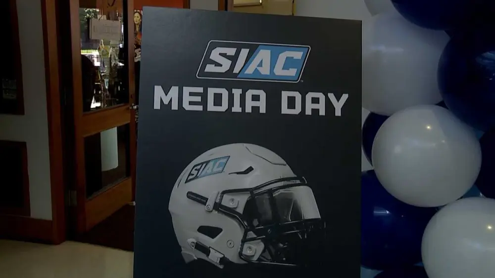 siac-media-day-6876a07458123267262