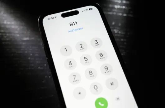 911new-687761a2f1f16391887
