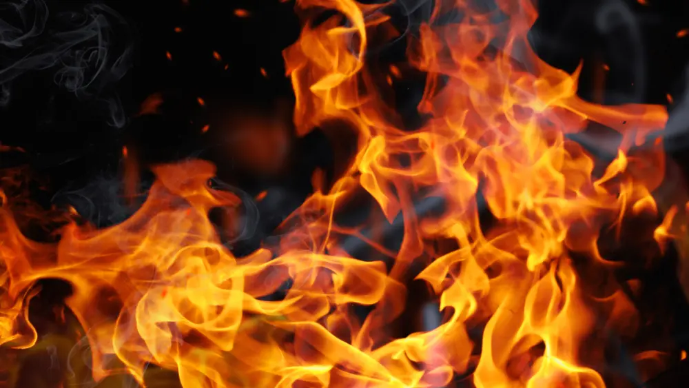 fire-generic-663bda9886892980118