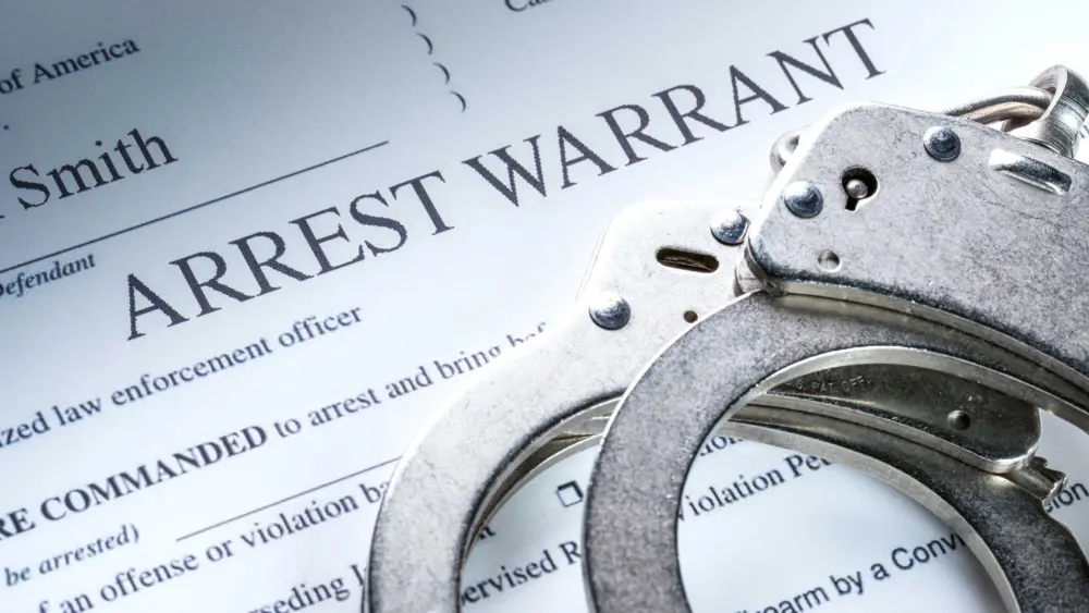 arrest-warrant-generic-67e40d4e370e2103288