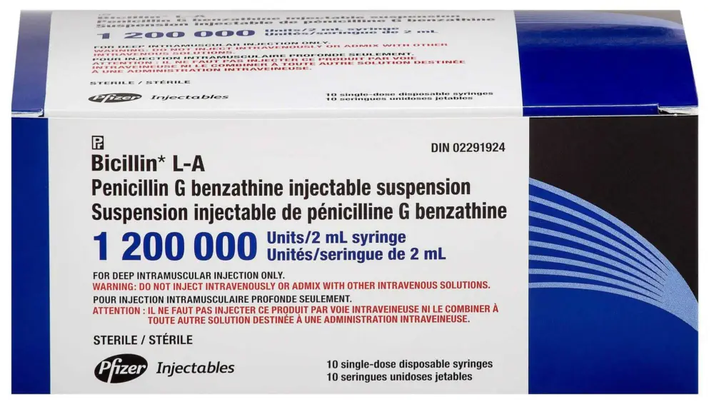 cnn-l19jb21wb25lbnrzl2ltywdll2luc3rhbmnlcy9jbwq1m3i2bdywmdbqmjhucgqwytllcdl2-l19jb21wb25lbnrzl2fydgljbguvaw5zdgfuy2vzl2ntzduzcjzsnjawmhkyog5wyxrkzzd1ndu-jpg-6877a2a6b2025859907