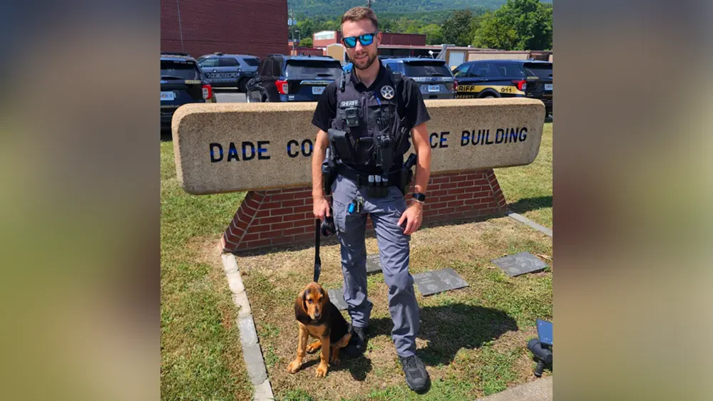 k9-georgia-6877bd044b522282153