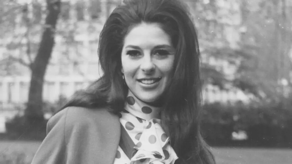 attachment-bobbiegentry