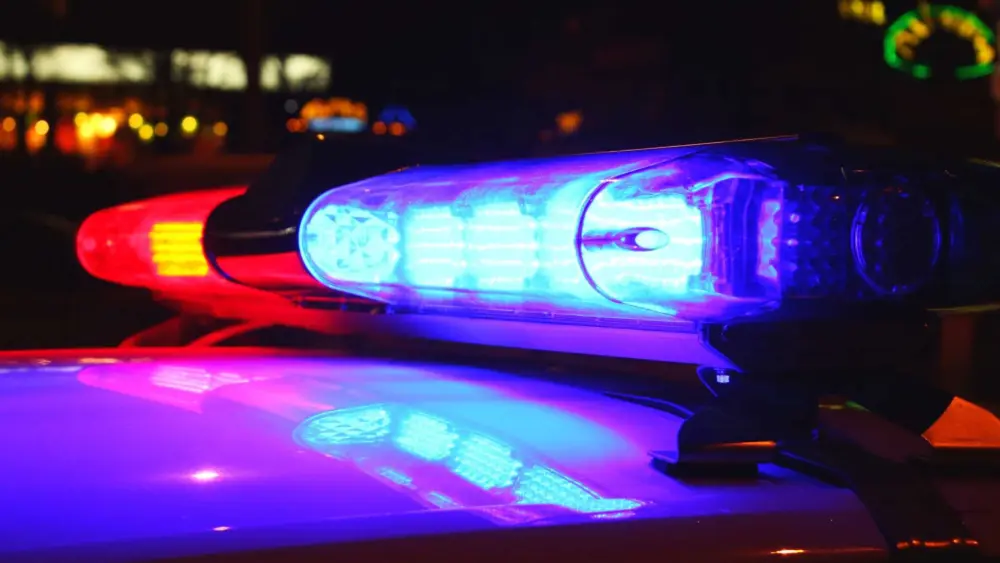 policelights-6877c71eae2fe274760