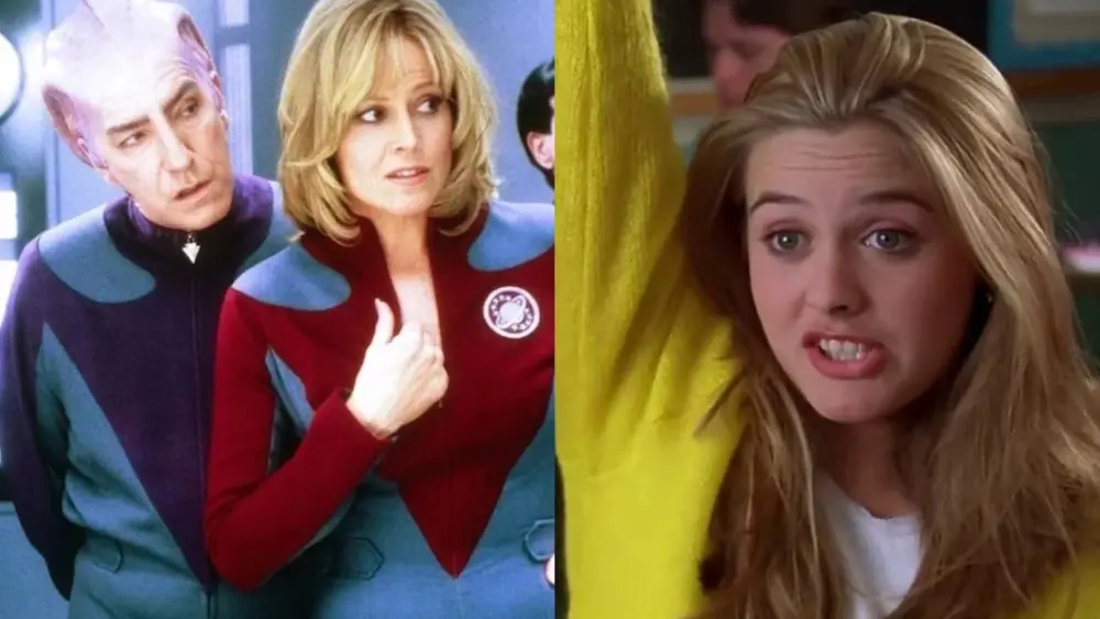 attachment-best-90s-comedies