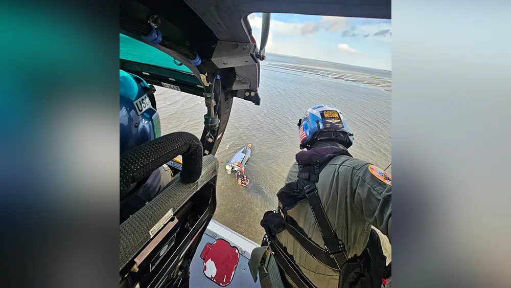 coast-guard-6878e3a4eb350661504