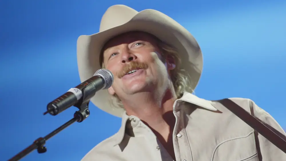 attachment-alan-jackson-chattahoochee-numbr-one-hit