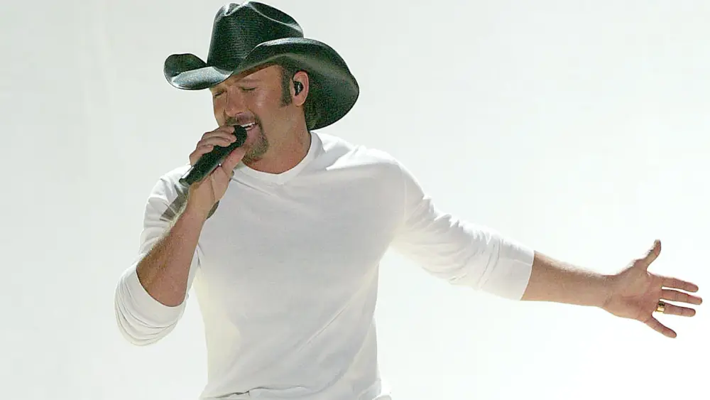 attachment-tim-mcgraw-live-like-you-were-dying