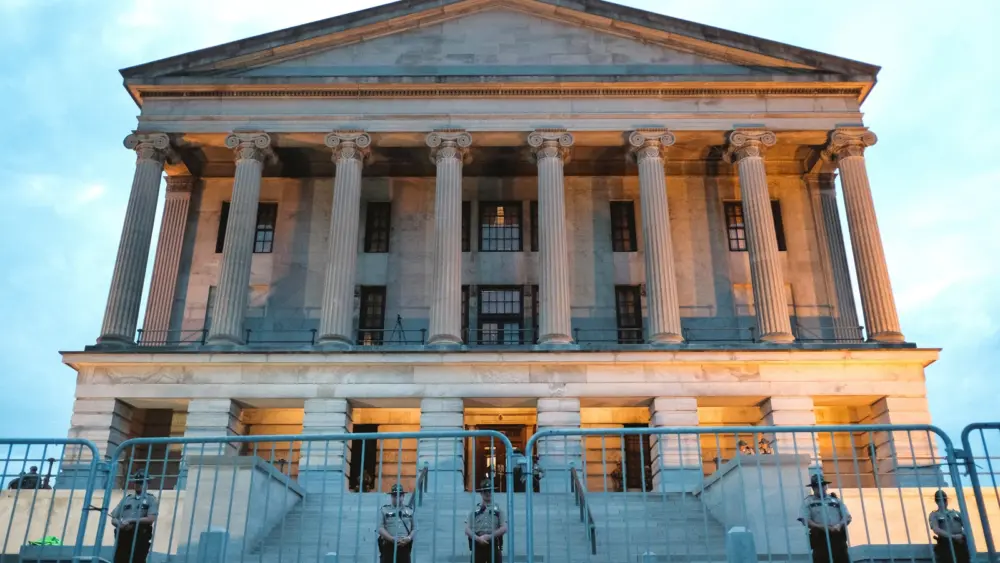 attachment-tennessee-quality-of-life