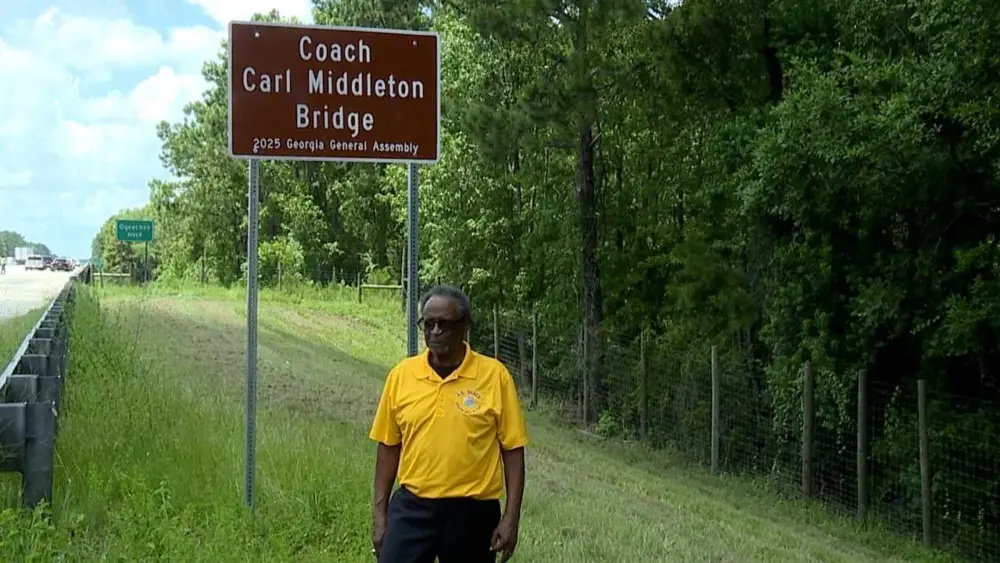 carl-middleton-bridge-68795863be0a296515