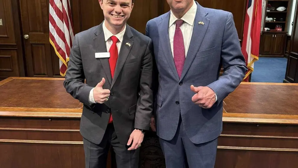 hamby-and-kemp-68796c5a3c4c9577791