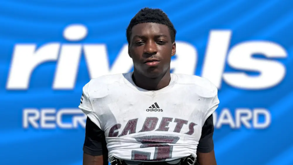 ladamion-guyton-rivals-68796ce10ef52411164