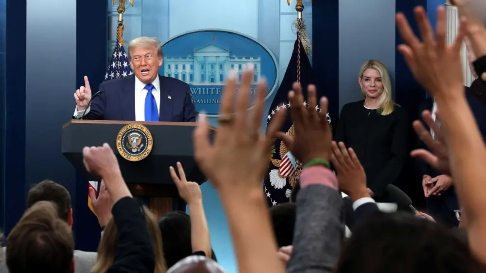 cnn-l19jb21wb25lbnrzl2ltywdll2luc3rhbmnlcy9jbwq4cgqynxmwmdfum2i2bnuyn2uwnwju-l19jb21wb25lbnrzl2fydgljbguvaw5zdgfuy2vzl2ntzdhvy2v3zzawnm4ynnaznjjrdtc4mmi-jpg-687a3c44a0ab2842990