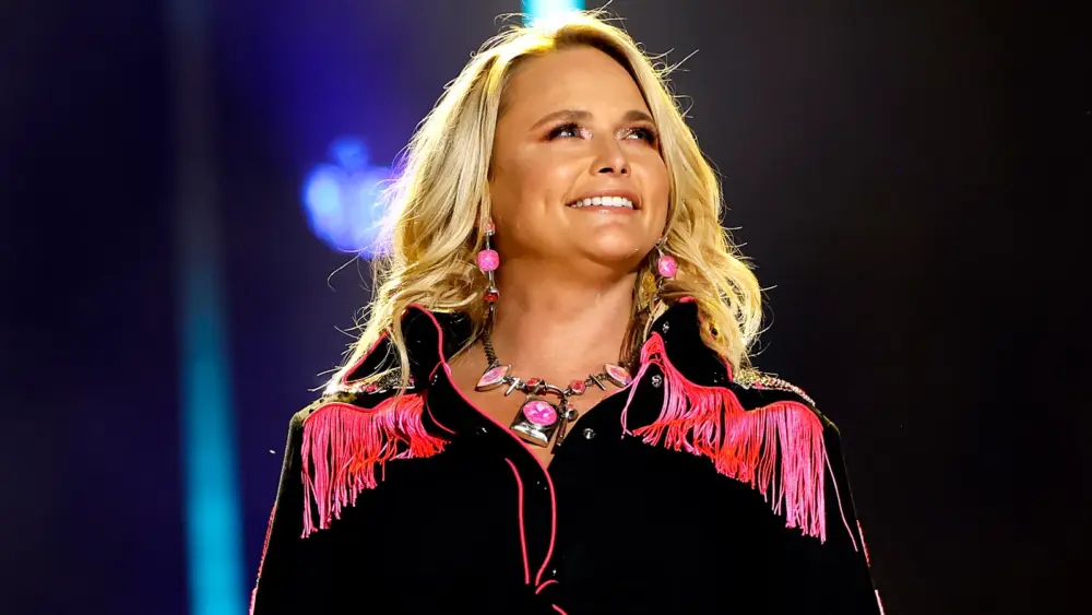 attachment-miranda-lambert-vice-story-behind-song