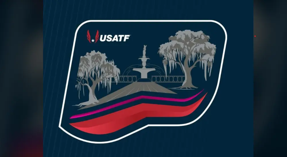 usatf-pic-687afb435867d349377