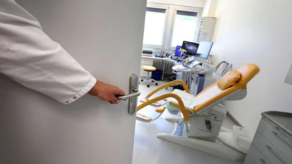 medical-687c3bd993b0f14415