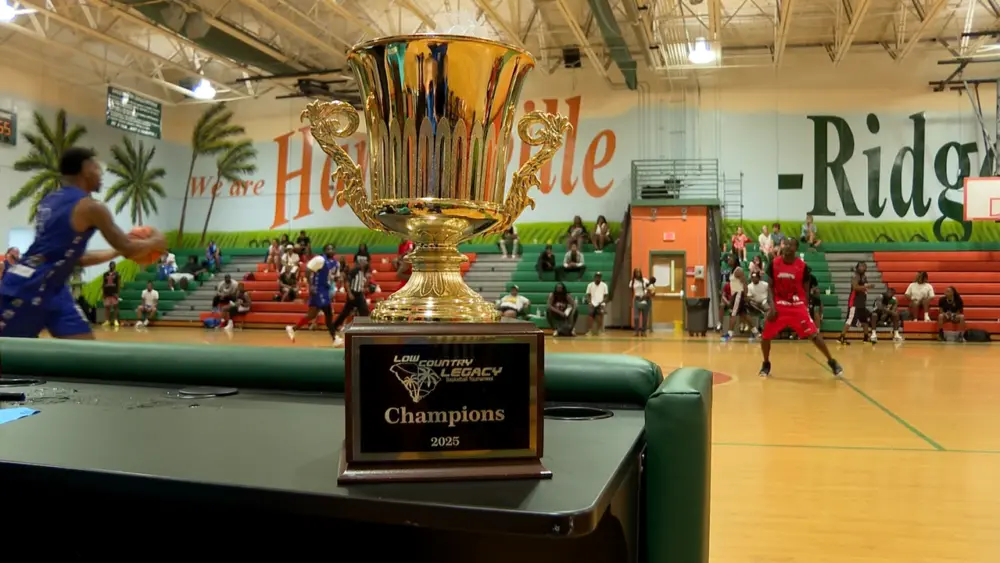 lowcountry-legacy-basketball-tournament-at-hardeeville-high-school-687c5c500b397704797