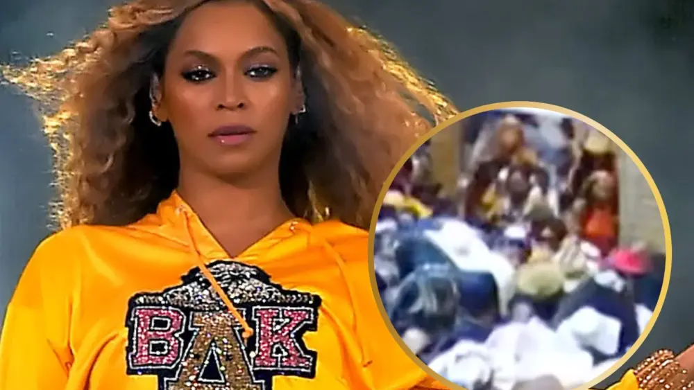attachment-beyonce1-6