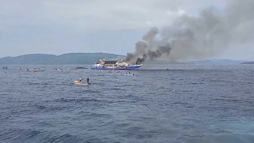 ferry2-687da3a54c762
