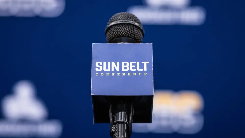sun-belt-conference-microphone-687da912a0a39458648