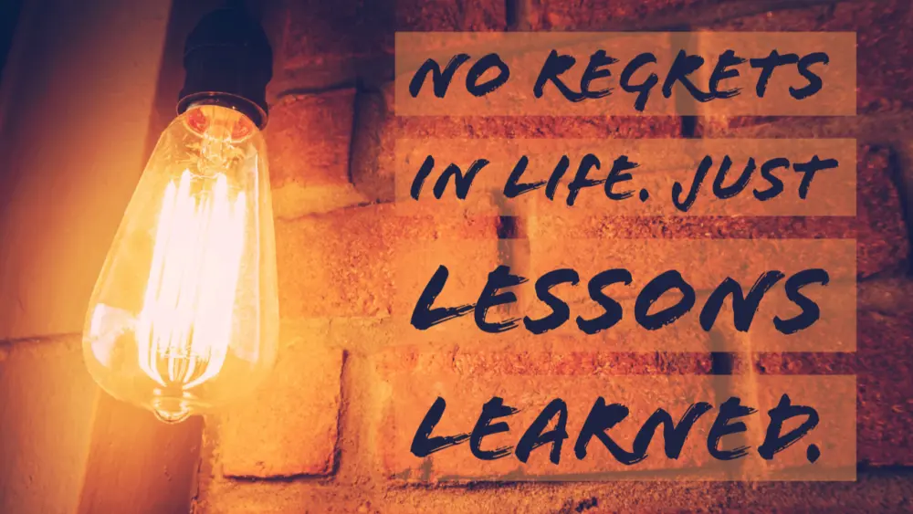 life-lessons-1