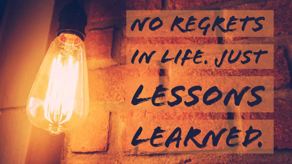 life-lessons-1