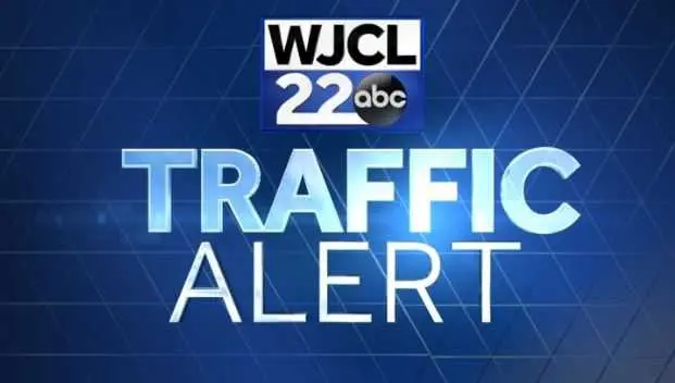 100063936-traffic-20alert-1466379069272-63936-ver1-0777248