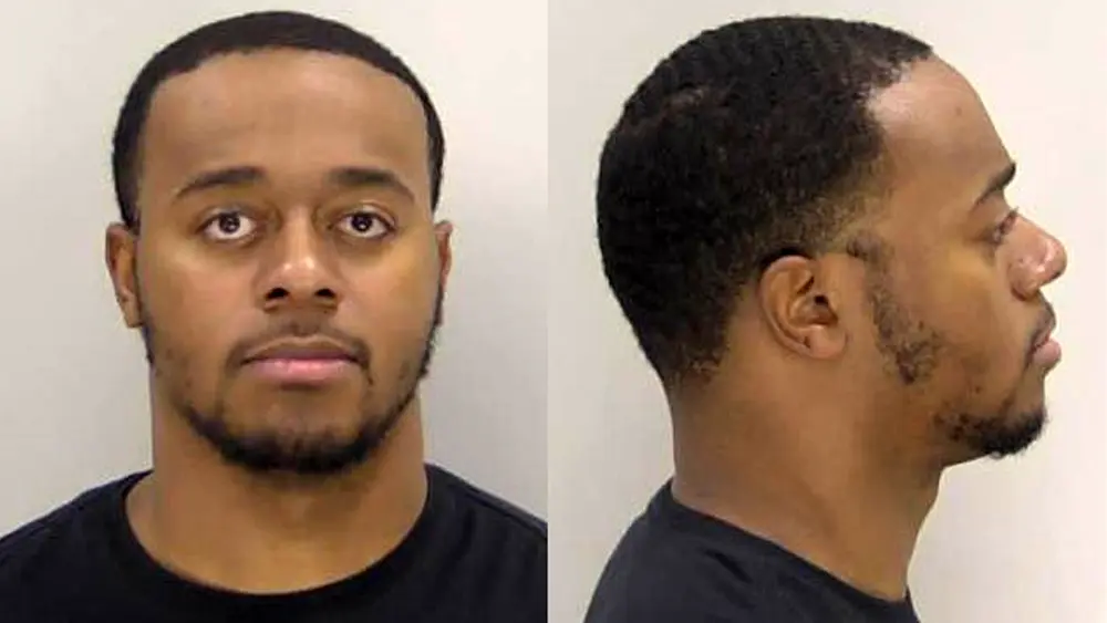 montell-walton-687e36526ade0601059