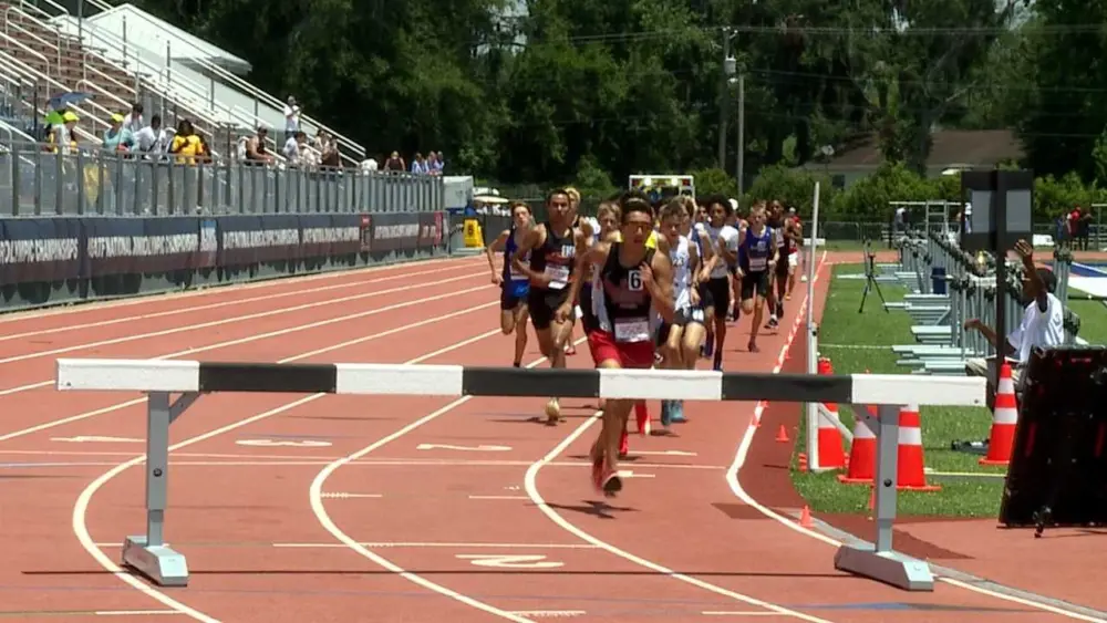 jr-olympic-track-and-field-687ead1754833171237