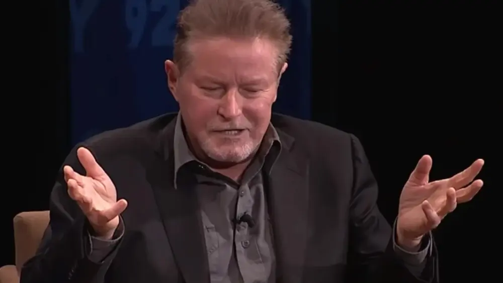 attachment-don-henley-eagles-desperado-do-over