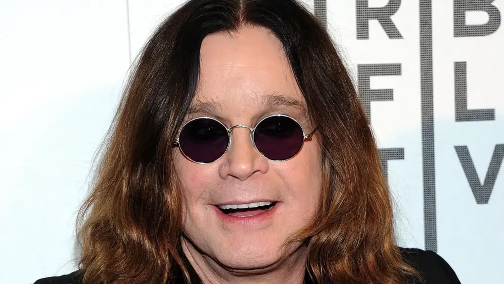 attachment-ozzy-osbourne-country-music
