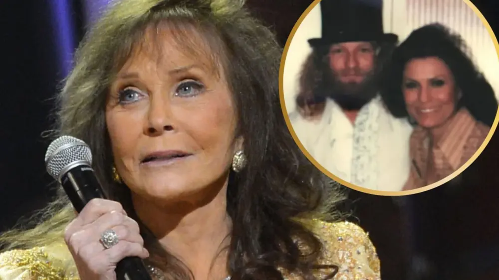 attachment-lorettalynn-7