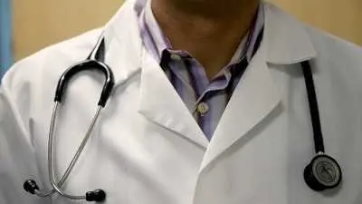 100000694-doctor-generic-jpg-694-ver1-0916537