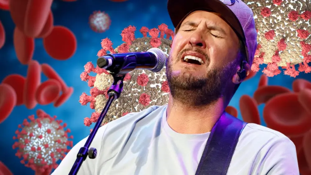 attachment-lukebryan-13
