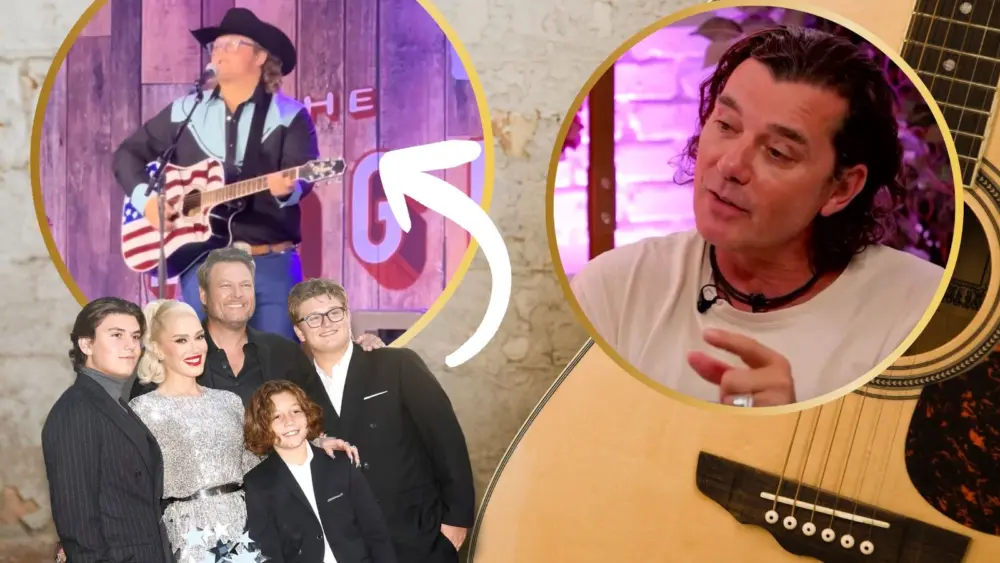 attachment-gavinrossdale