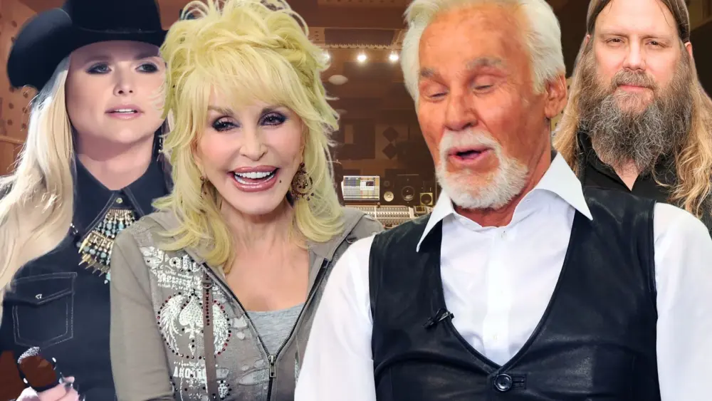 attachment-untitled-design-2025-07-24t063202-359