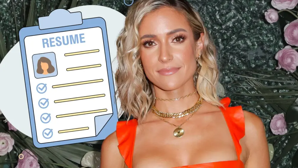 attachment-kristin-cavallari-2