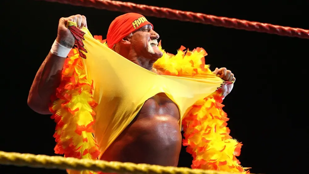 attachment-hulk-hogan-dies