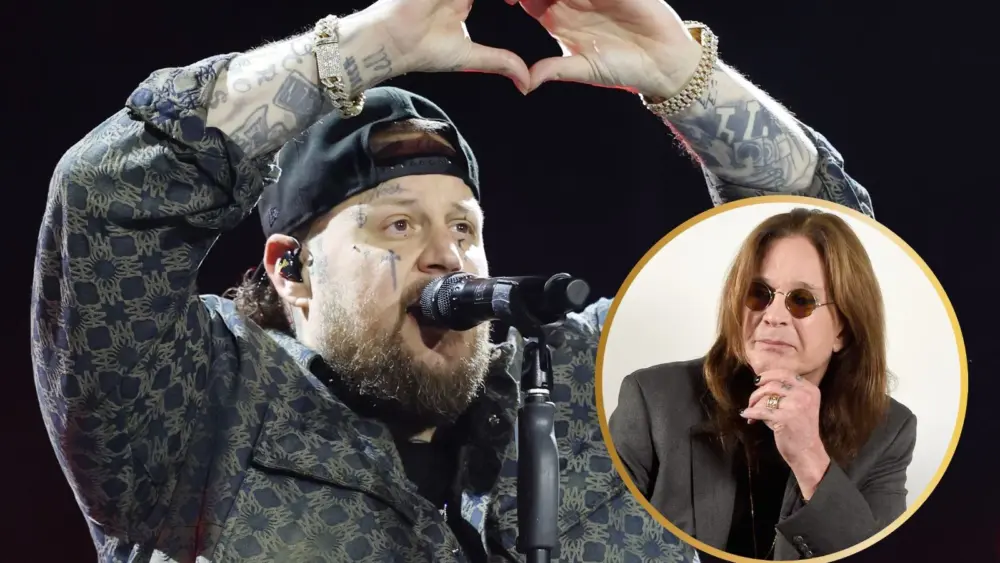 attachment-jellyrollozzy